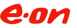 EON LOGO